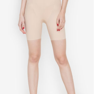 ADAM & EVE High-Waisted Shaper Shorts