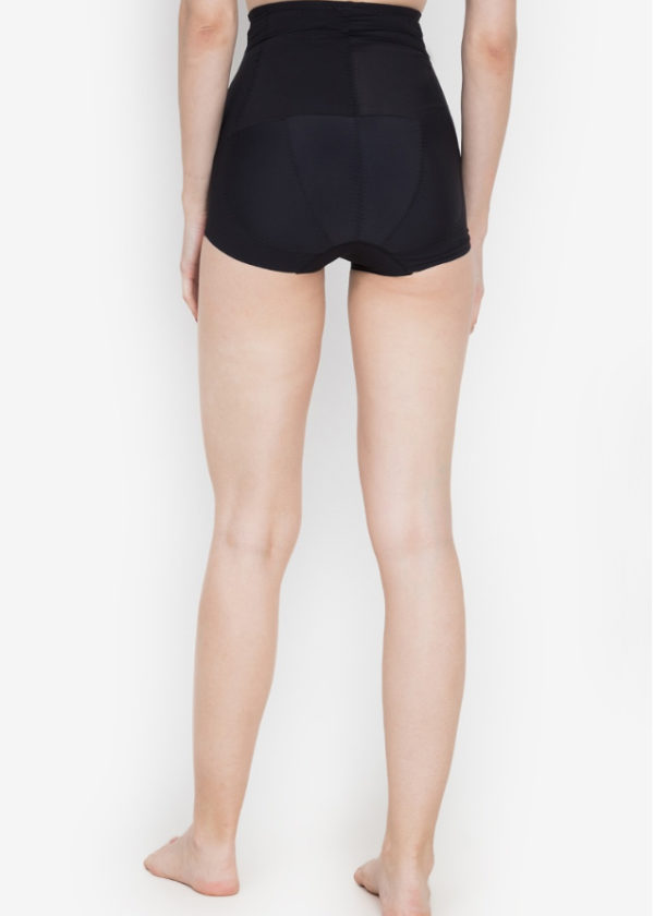 ADAM & EVE High-Waisted Slimming Panty - Image 5