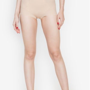 ADAM & EVE High-Waisted Slimming Panty