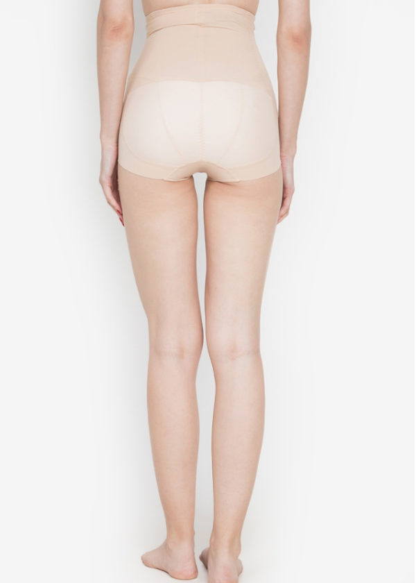 ADAM & EVE High-Waisted Slimming Panty - Image 3