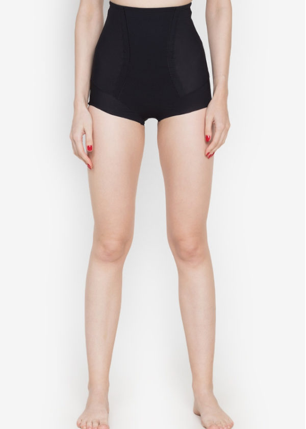 ADAM & EVE High-Waisted Slimming Panty - Image 4