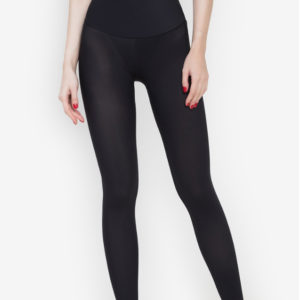 ADAM & EVE High-Waisted Shapewear Leggings