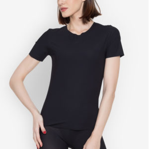 ADAM & EVE Fitness Shapers Shirt