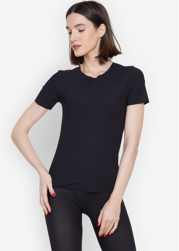 ADAM & EVE Fitness Shapers Shirt