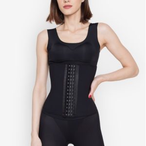 ADAM & EVE Waist Trainer Corset
