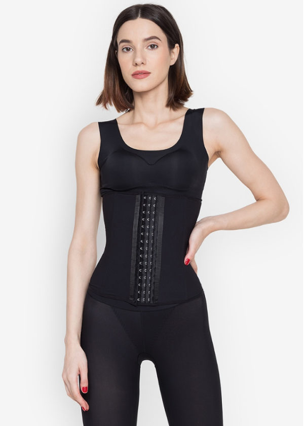 ADAM & EVE Waist Trainer Corset
