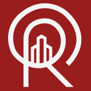 Profile photo of officialreeltor98