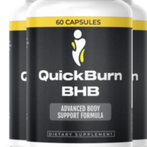 Profile photo of benniewelsh