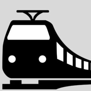 Profile photo of Amtrak