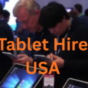 Profile photo of tablet-rental