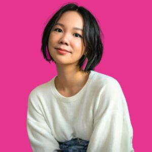Profile photo of princessa