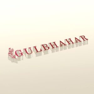 Profile photo of gulbhahar006@gmail.com