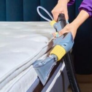 Profile photo of mattresscleaningnearme