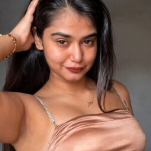 Profile photo of yalinaakhtar