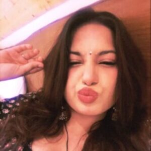 Profile photo of naughtyscorts
