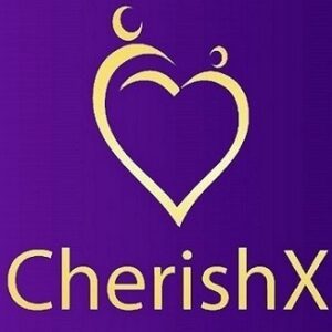 Profile photo of cherishx