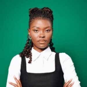 Profile photo of roseclaire0864