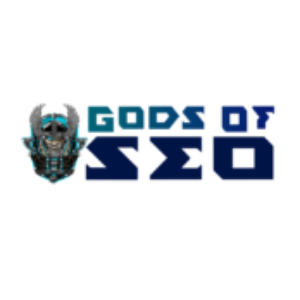 Profile photo of Godsof