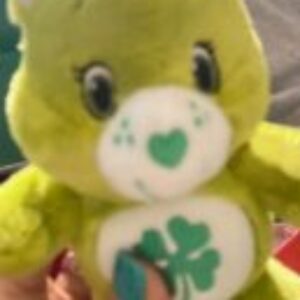 Profile photo of jaeha