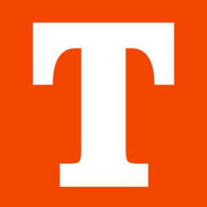 Profile photo of techlurax