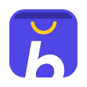 Profile photo of seo001